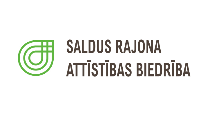 Saldus-rajona-attīstības-biedrība