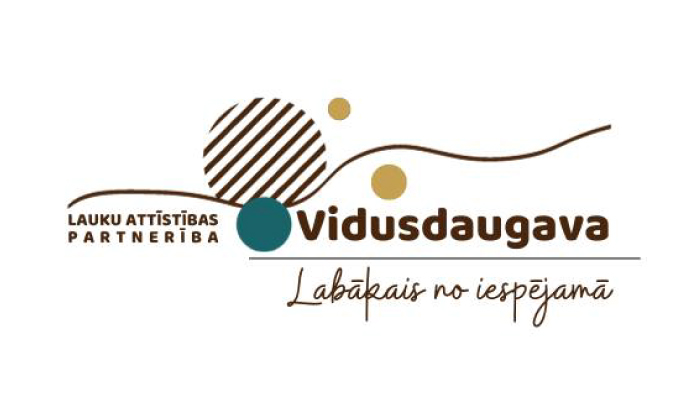 Vidusdaugavas-NVO-centrs