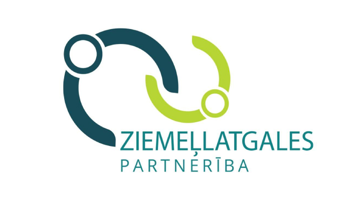 Ziemeļlatgales-partnerība