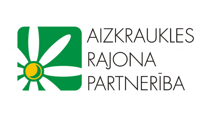 aizkraukles-rajona-partnerība