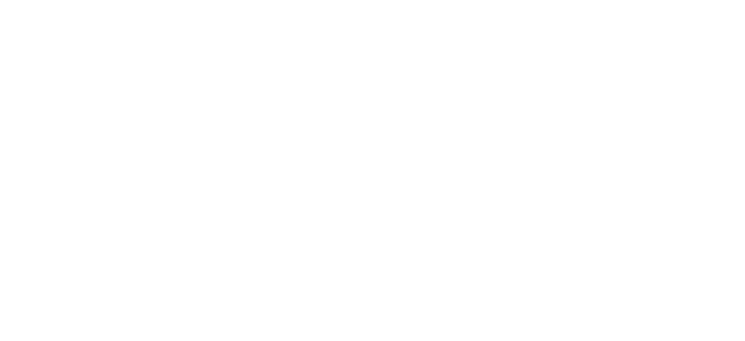 Latvijas Lauku forums